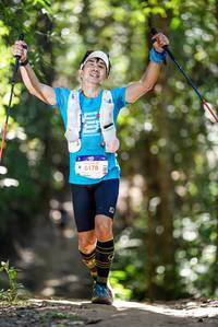 BIB: 6178
                            <button type="button" onclick="openModal(18939808)" class="btn btn-primary btn-sm float-right btn-popup" data-toggle="modal" data-target=".modal-high-quality">
                        <i class="fas fa-shopping-cart"></i> Add to Cart
                    </button>
                                            <button type="button" onclick="isThisMe(18939808, true)" class="btn btn-success btn-sm float-right btn-popup btn-isme hidden" data-toggle="tooltip" data-placement="bottom" title="นี่คือรูปของคุณใช่ไหม คลิกที่นี่เพื่อเอาเข้าอัลบั้ม">
                        <i class="fas fa-plus"></i> Add to album
                    </button>
                    <button type="button" onclick="isThisMe(18939808, false)" class="btn btn-warning btn-sm float-right btn-popup btn-isnotme hidden">
                        <i class="fas fa-ban"></i> Remove from album
                    </button>